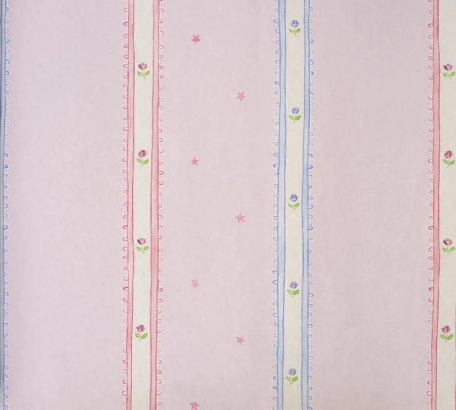 Ταπετσαρία Fairy Stripe 093 1