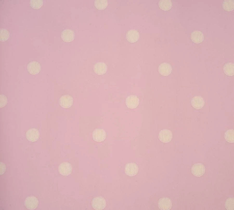 Ταπετσαρία Polka Dot Wp057 EN 1