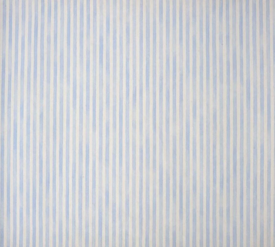 Taπετσαρια Pinstripe 026 T For EN 1