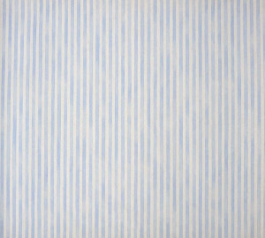 Taπετσαρια Pinstripe 026 T For