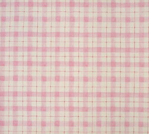 Ταπετσαρία Rug Wp/054