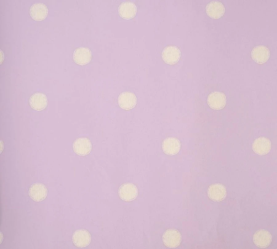 Taπετσαρια Polka Dot 0097 EN 1