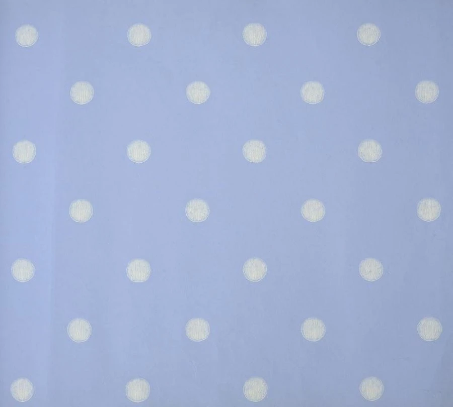 Ταπετσαρία Polka Dot Wp027 1