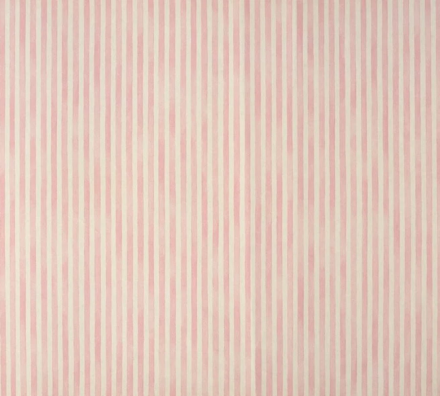 Ταπετσαρία Pinstripe Wp 056 EN 1