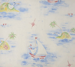 Ταπετσαρία Tre Wp024 T For Ted