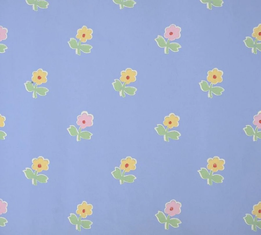 Ταπετσαρία Pansy Wp 022 T For EN 1