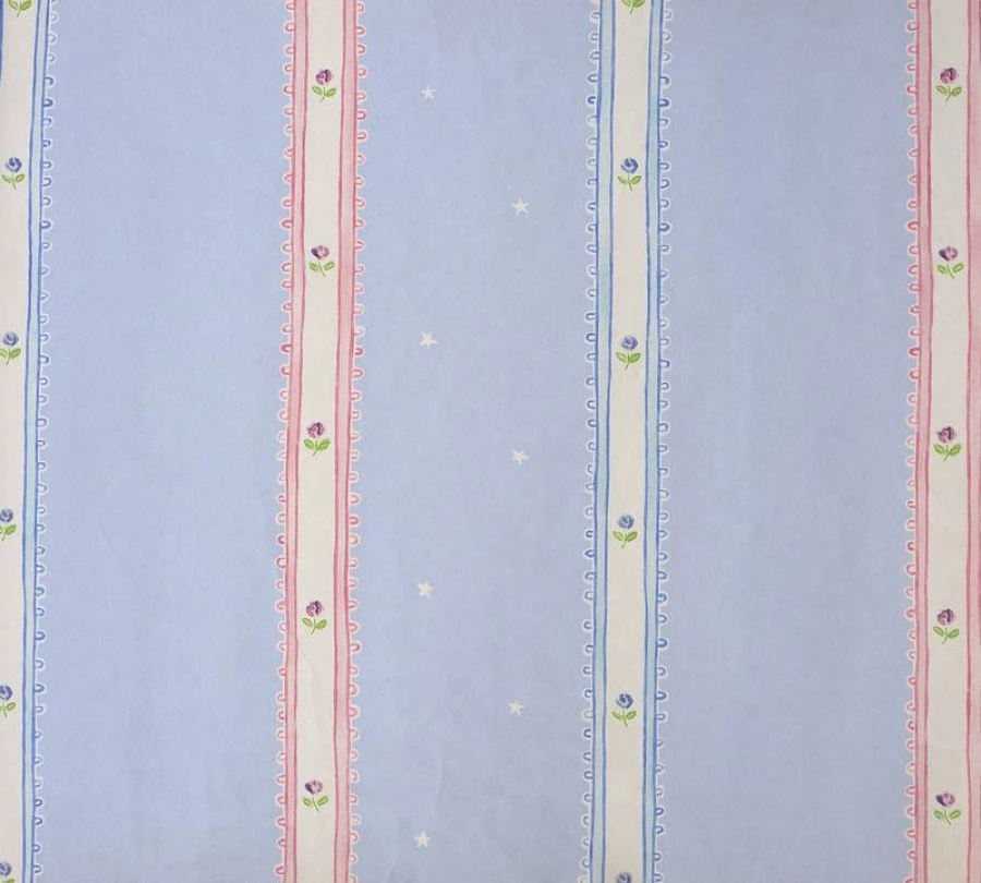 Ταπετσαρία Fairies Wp023 T For EN 1