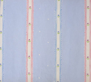 Ταπετσαρία Fairies Wp023 T For