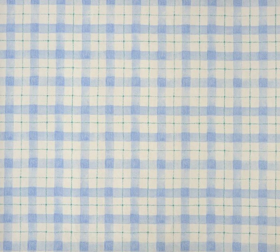 Ταπετσαρία Rug 024 T For Teddi EN 1