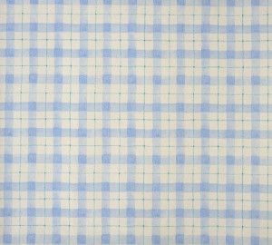 Ταπετσαρία Rug 024 T For Teddi