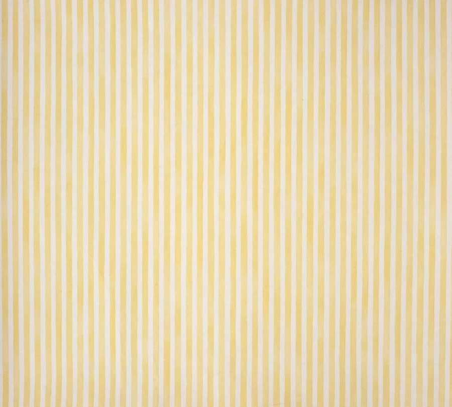 Ταπετσαρία Pinstripe 036 T For EN 1