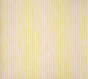 Ταπετσαρία Pinstripe 036 T For