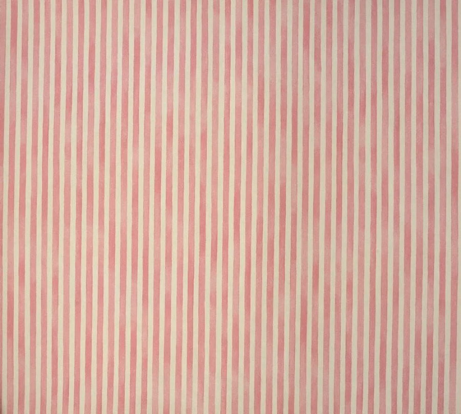 Ταπετσαρία Pinstripe 06 T For EN 1