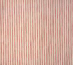 Ταπετσαρία Pinstripe 06 T For