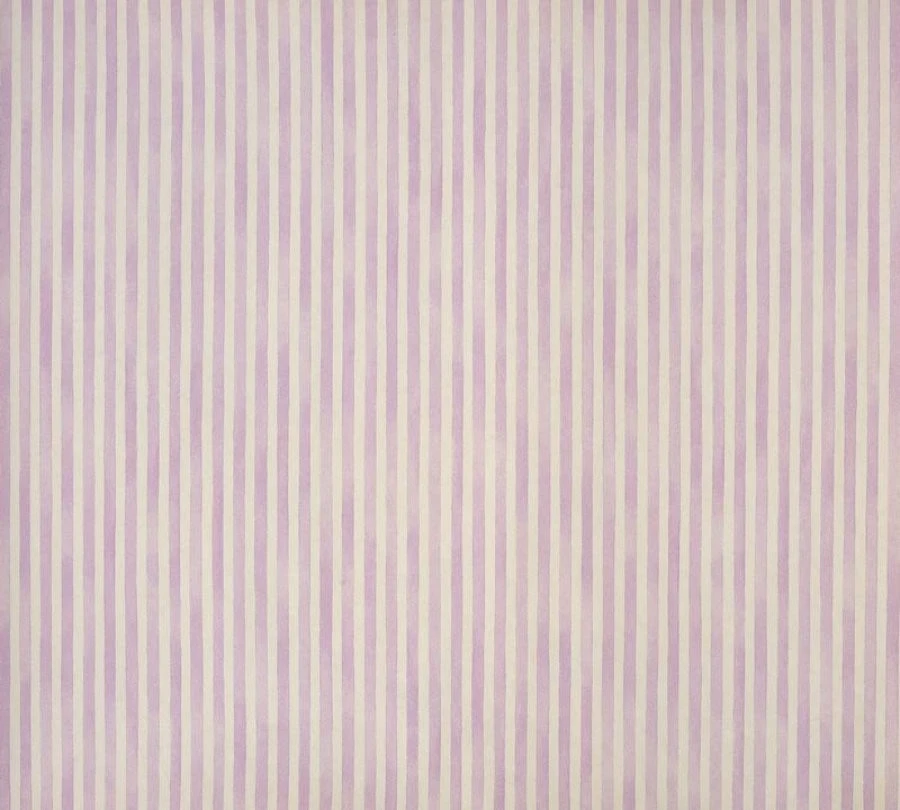 Ταπετσαρία Pinstripe 096 T For EN 1