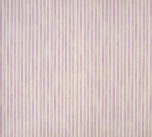 Ταπετσαρία Pinstripe 096 T For