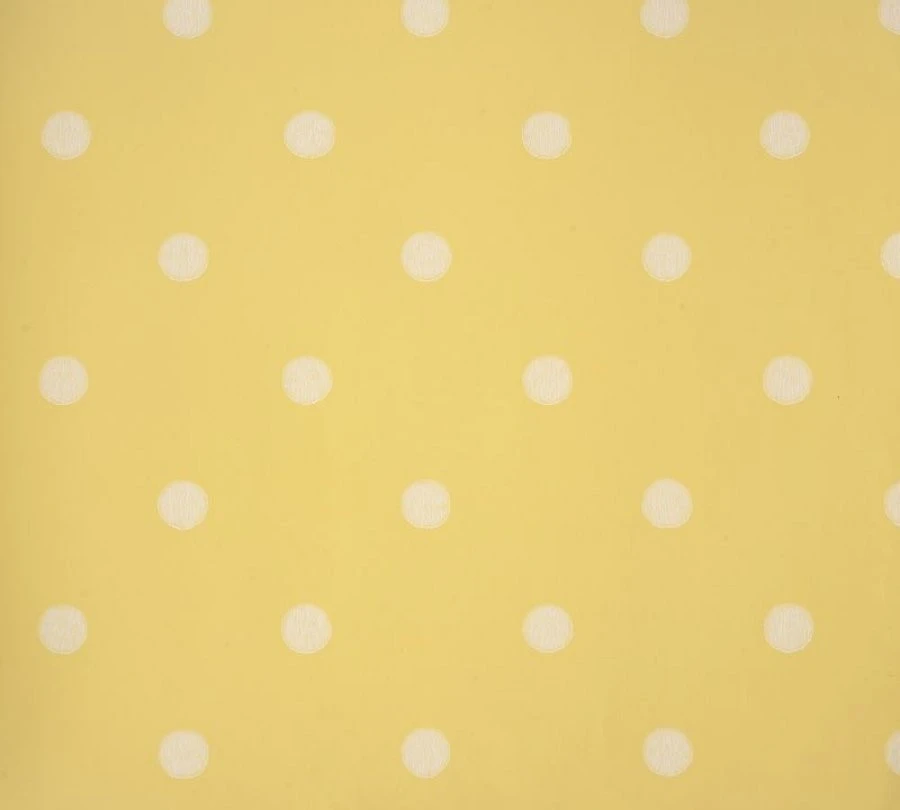 Ταπετσαρία Polka Dot 037 EN 1