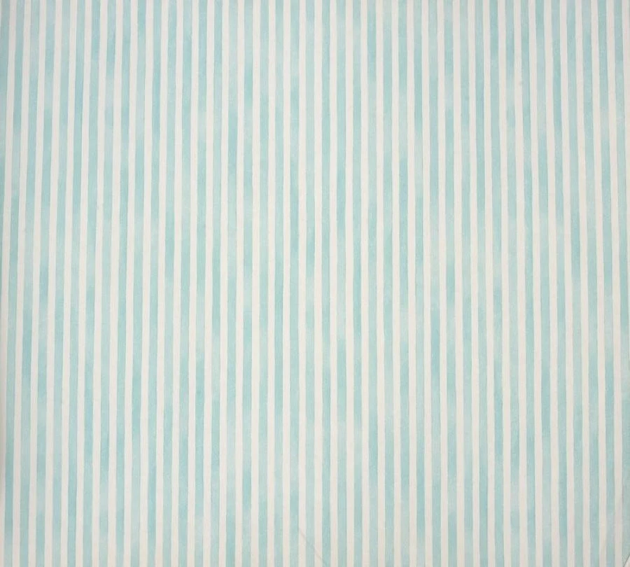 Ταπετσαρία Pinstripe 076 T For EN 1