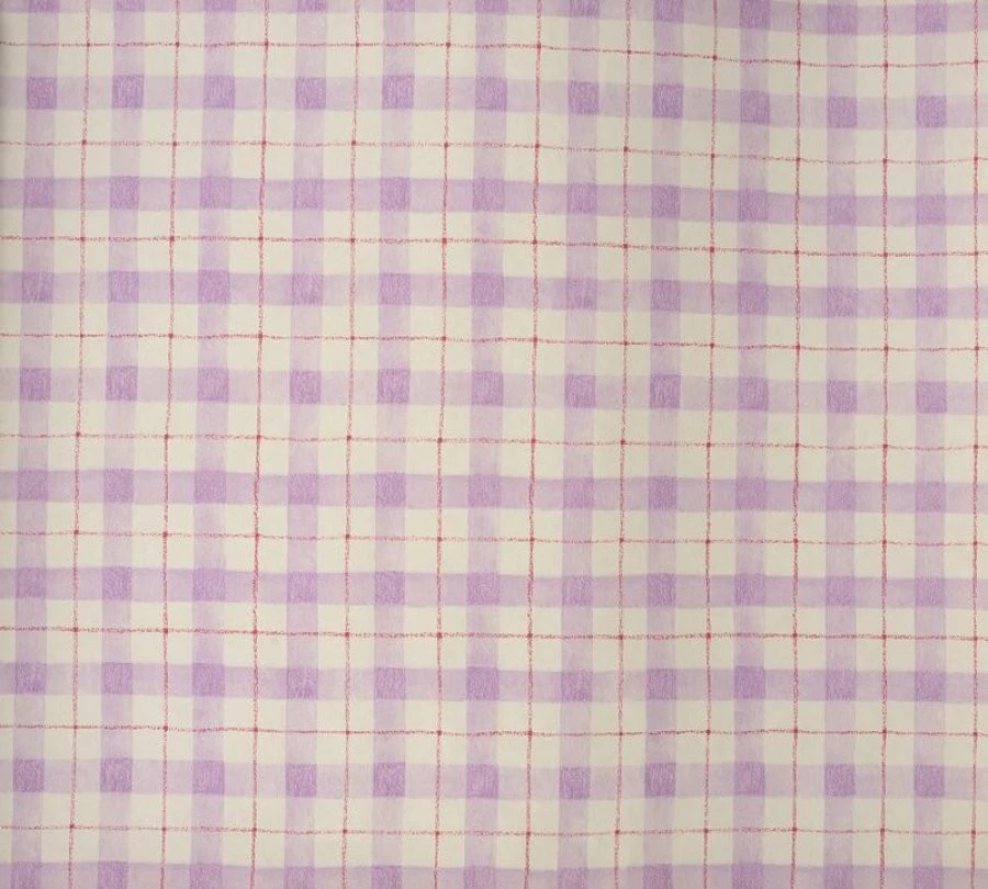 Ταπετσαρία Rug 094 T For Teddi EN 1