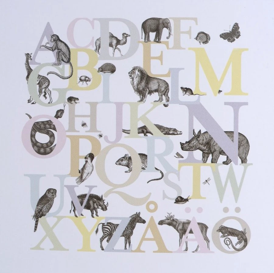 Ταπετσαρία P120403-6 270X265 EN 1