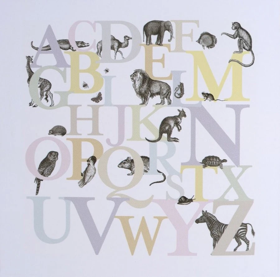 Ταπετσαρία P120406-6 270X265 EN 1