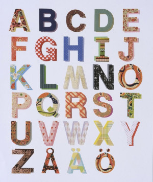 Ταπετσαρία P121803-5 225X265