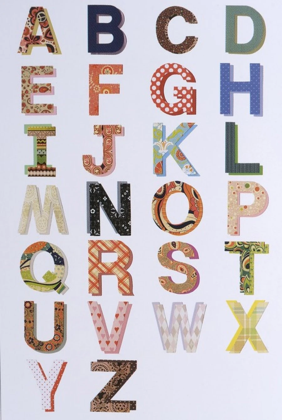 Ταπετσαρία P121804-4 180X265 1