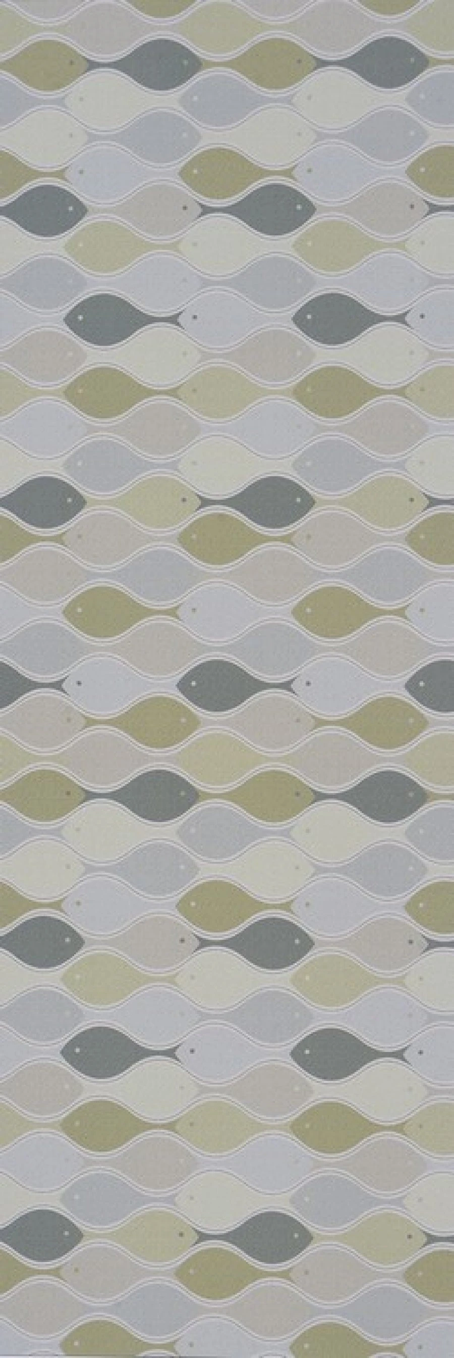 Ταπετσαρία P122202-2 90X265 1