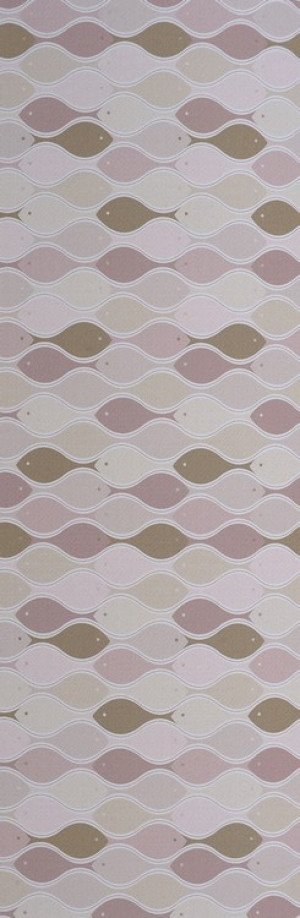 Ταπετσαρία P122203-2 90X265