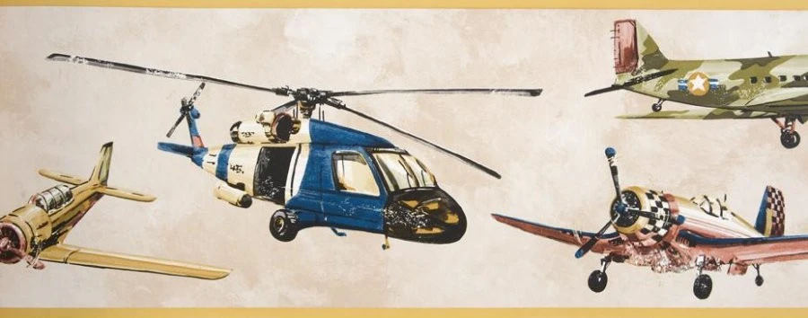 Ταπετσαρία Bd 390515 Kidskaper EN 1