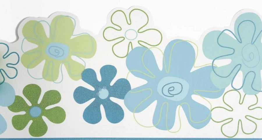 Ταπετσαρία Bd 390541 Kidskaper EN 1