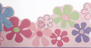 Ταπετσαρία Bd 390545 Kidskaper EN