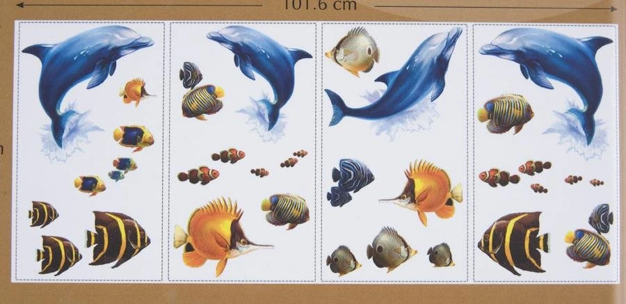 Αυτοκολητα Stic03 Kidskapers 1