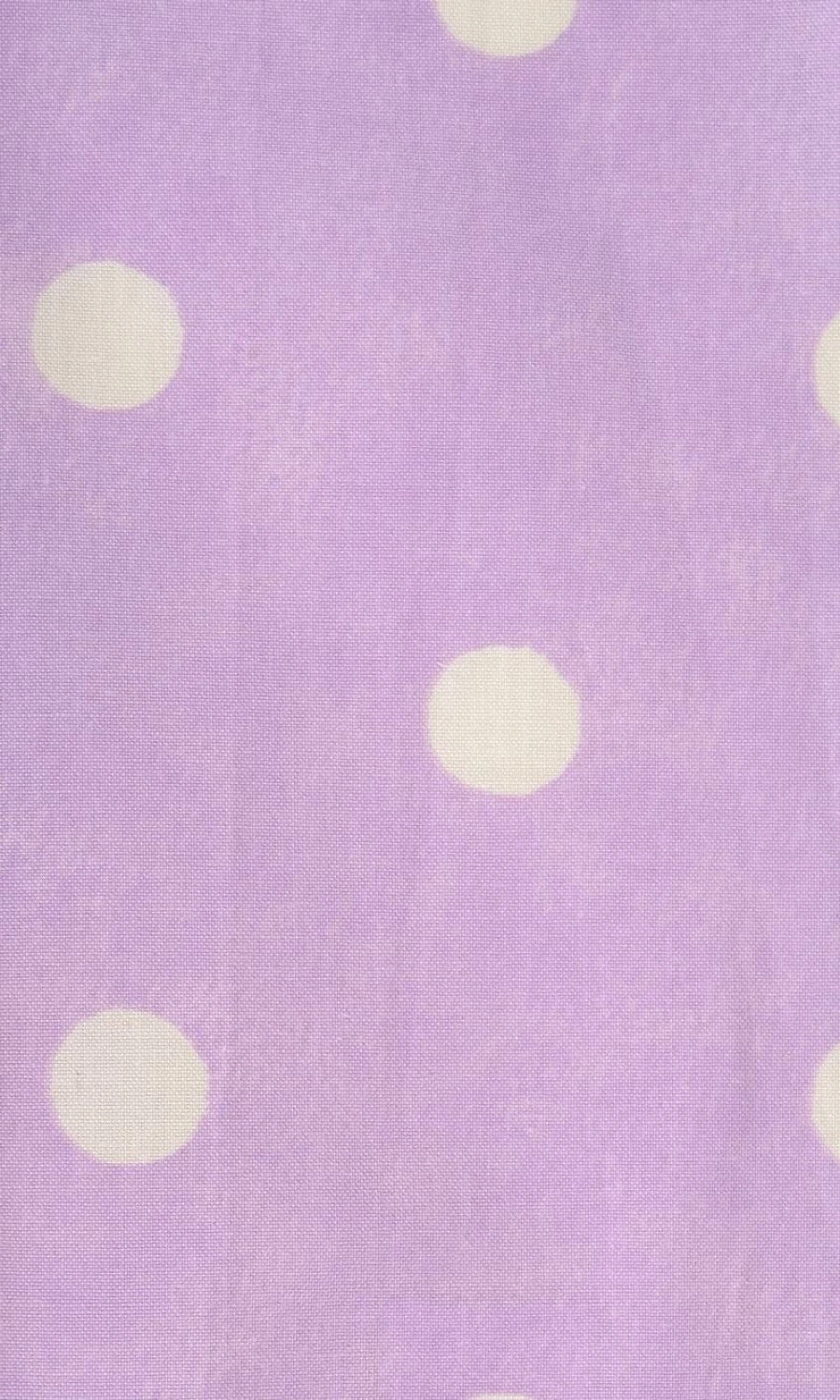 Ύφασμα Κρετον Polka Dot Col:97 T For EN 1