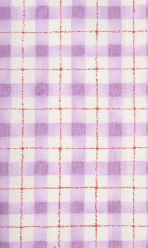 Ύφασμα Κρετον Rug Col:94 T For Teddie