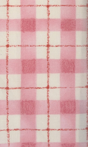 Ύφασμα Κρετον Rug Col:54 T For Teddie