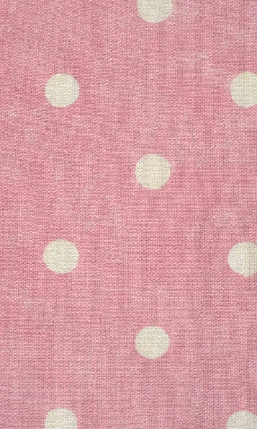 Ύφασμα Kρετον Polka Dot Col:57 T For EN 1