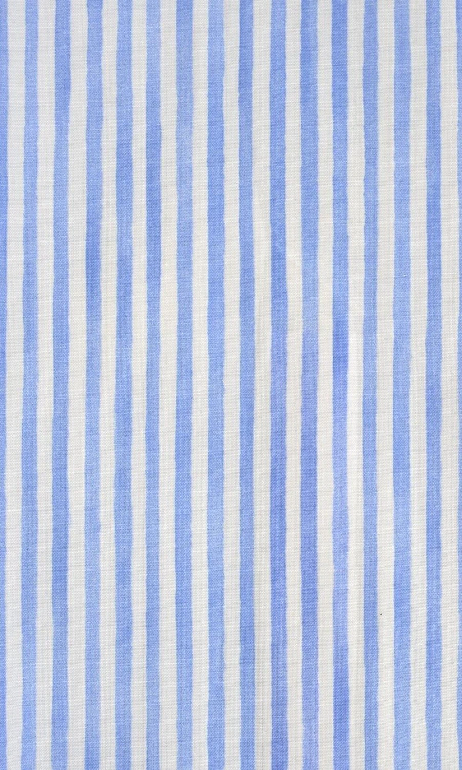 Ύφασμα Kρετον Pinstripe Col;26 T For EN 1