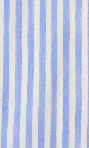 Ύφασμα Κρετον Stripe 25 (T For Teddie