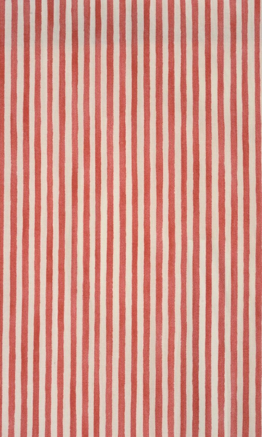 Ύφασμα Κρετον Pinstripe Col:6 1