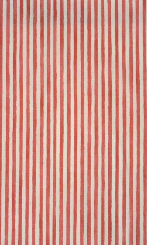 Ύφασμα Κρετον Pinstripe Col:6