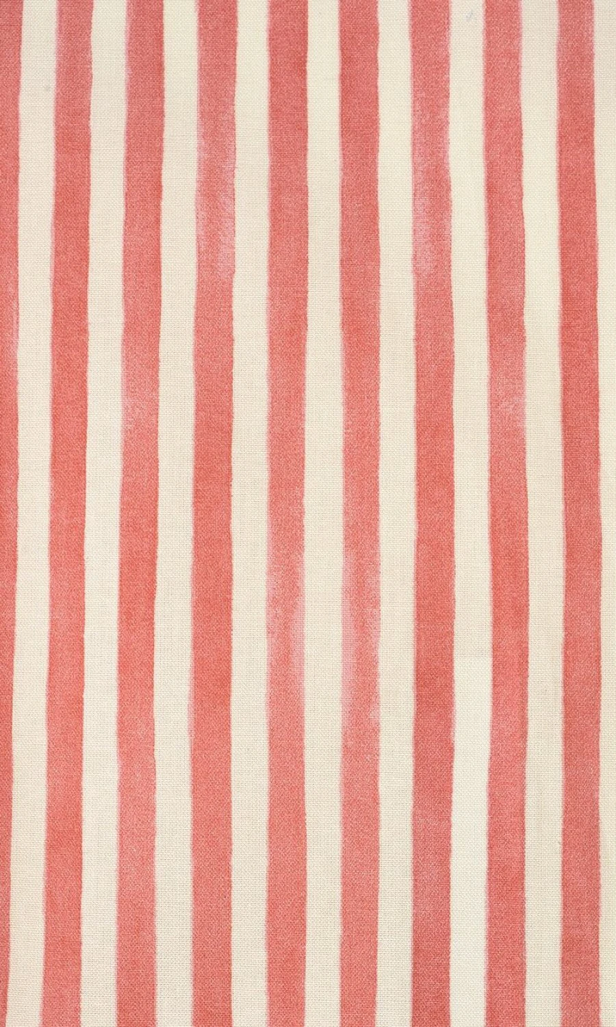 Ύφασμα Κρετον Stripe Col;5 T For Tedd EN 1