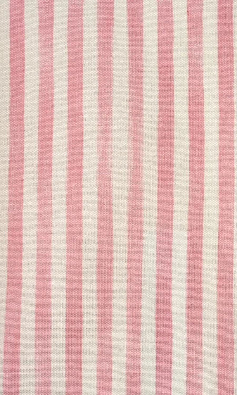 Ύφασμα Κρετον Stripe Col:55 T For Ted EN 1