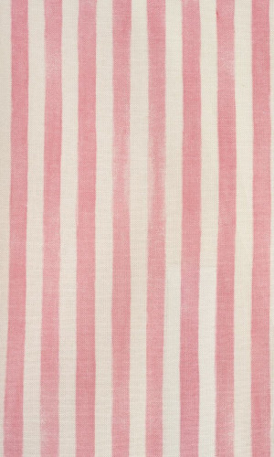 Ύφασμα Κρετον Stripe Col:55 T For Ted