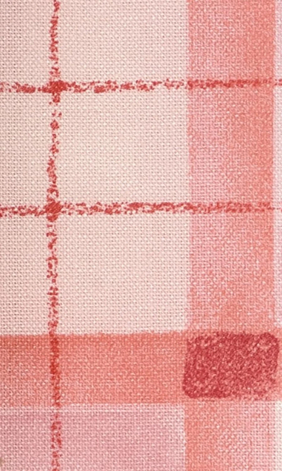 Ύφασμα Κρετον Blanket Col:59 T For Te EN 1