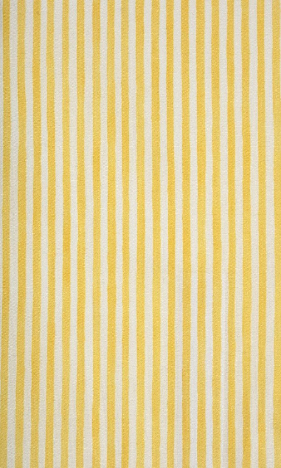 Ύφασμα Κρετον Pinstripe Col;36 T For EN 1