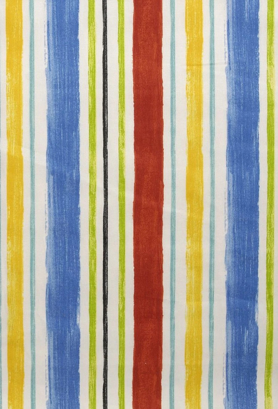 Ύφασμα Κρετον Dash 2462 Primary 222 EN 1