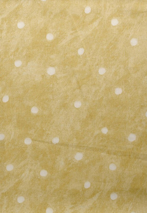 Ύφασμα Κρετον Dot 2464 Linen 031