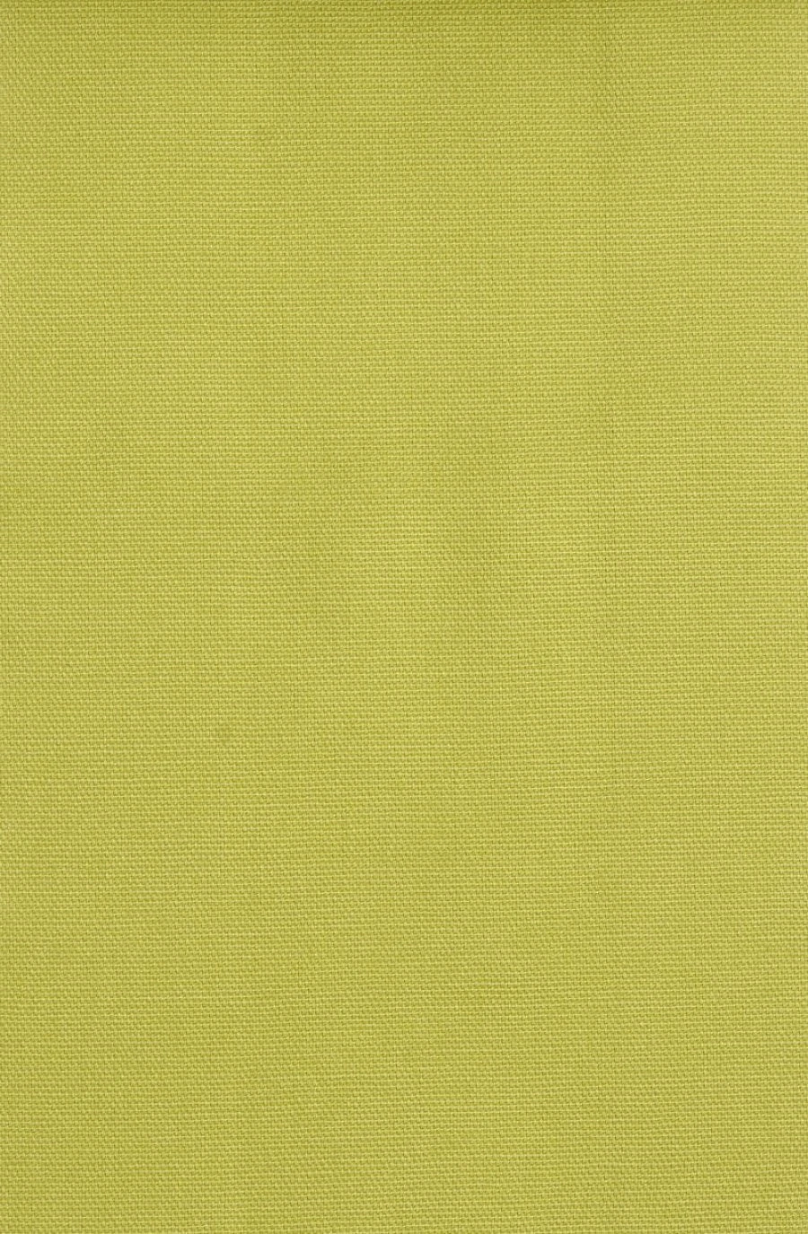 Ύφασμα Κρετον 6456 Panama Lime 607 EN 1