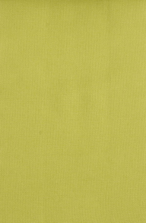 Ύφασμα Κρετον 6456 Panama Lime 607